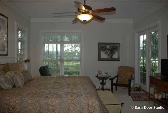 2932 Bohicket Road Johns Island, SC 29455 - Photo 13 of 23 Additional Photo