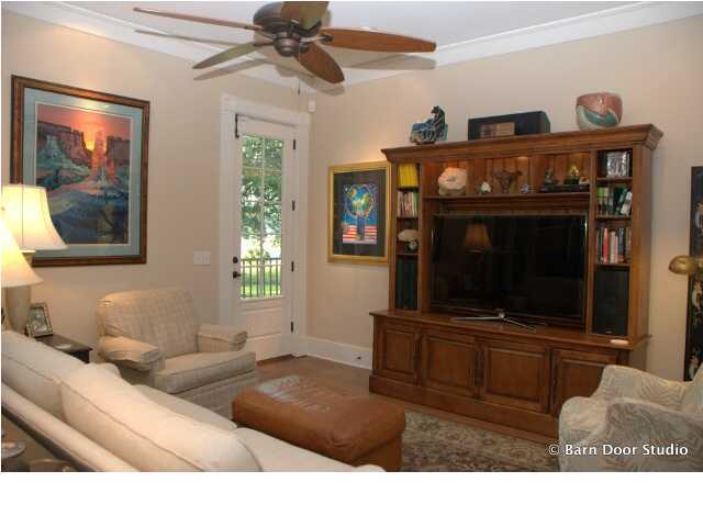 2932 Bohicket Road Johns Island, SC 29455 - Photo 14 of 23 Additional Photo
