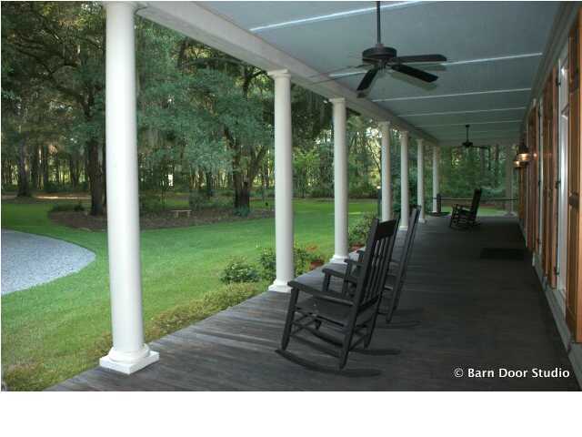 2932 Bohicket Road Johns Island, SC 29455 - Photo 15 of 23 Additional Photo