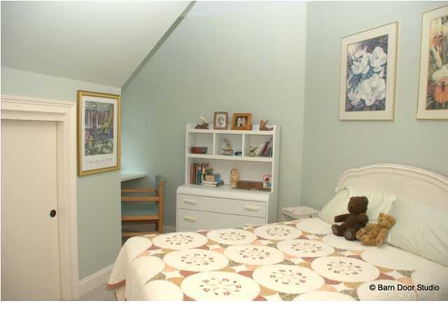 2932 Bohicket Road Johns Island, SC 29455 - Photo 18 of 23 Additional Photo