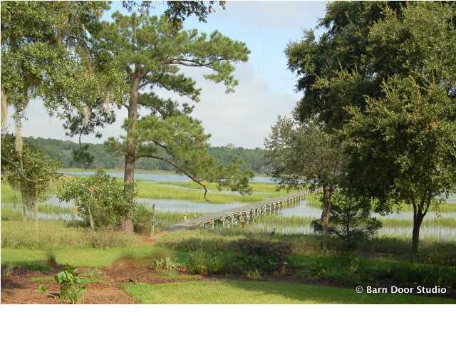 2932 Bohicket Road Johns Island, SC 29455 - Photo 19 of 23 Additional Photo