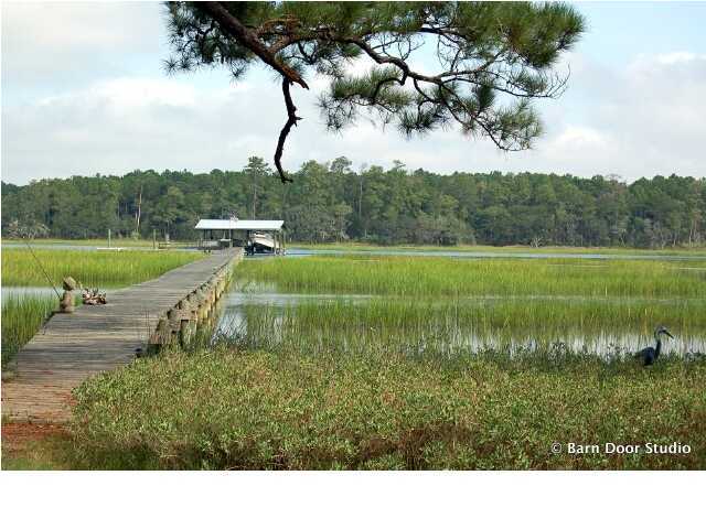 2932 Bohicket Road Johns Island, SC 29455 - Photo 20 of 23 Additional Photo