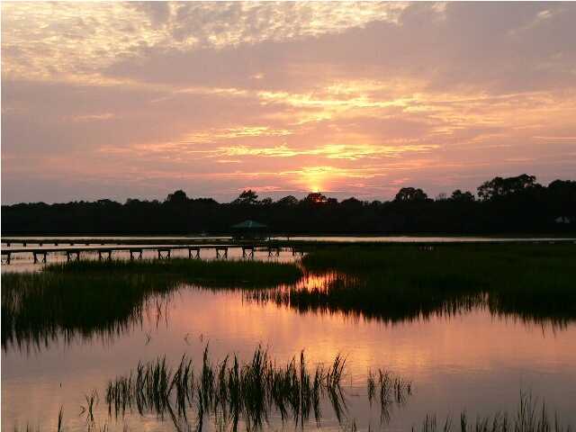 2932 Bohicket Road Johns Island, SC 29455 - Photo 23 of 23 Additional Photo