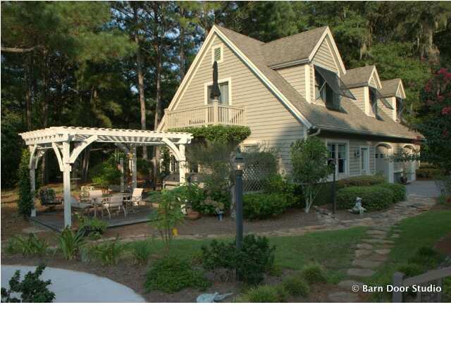 2932 Bohicket Road Johns Island, SC 29455 - Photo 4 of 23 Additional Photo
