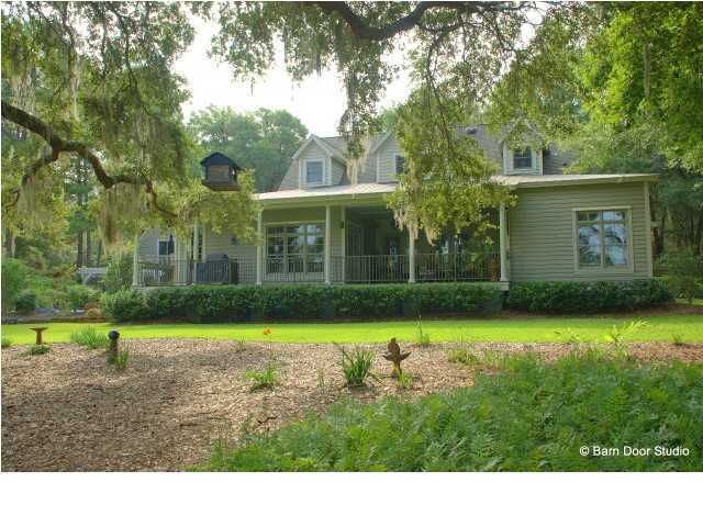 2932 Bohicket Road Johns Island, SC 29455 - Photo 8 of 23 Additional Photo