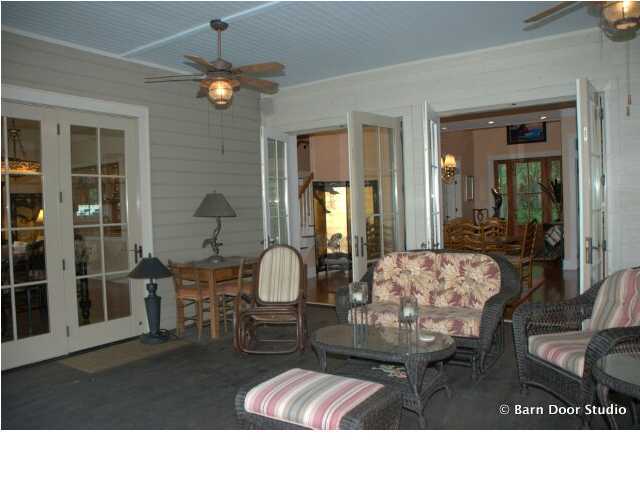 2932 Bohicket Road Johns Island, SC 29455 - Photo 10 of 23 Additional Photo