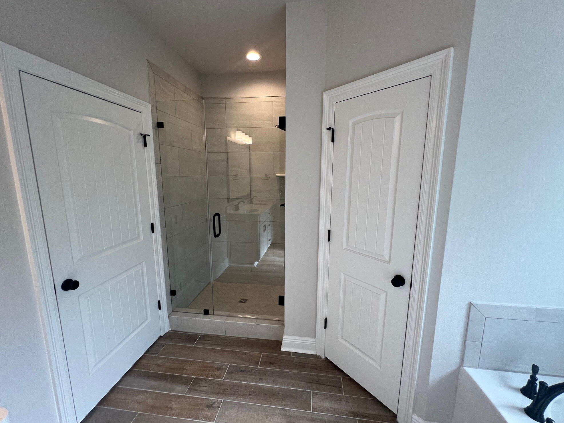 68 Apollo Avenue Freeport, FL 32439 - Photo 9 of 13 primary bath 3