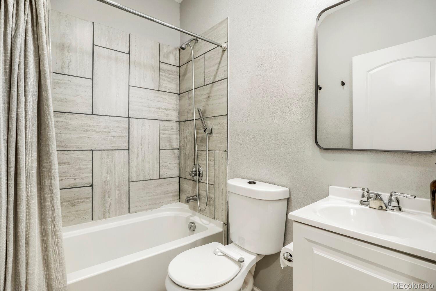2536 Vine Street Denver, CO 80205 - Photo 22 of 28