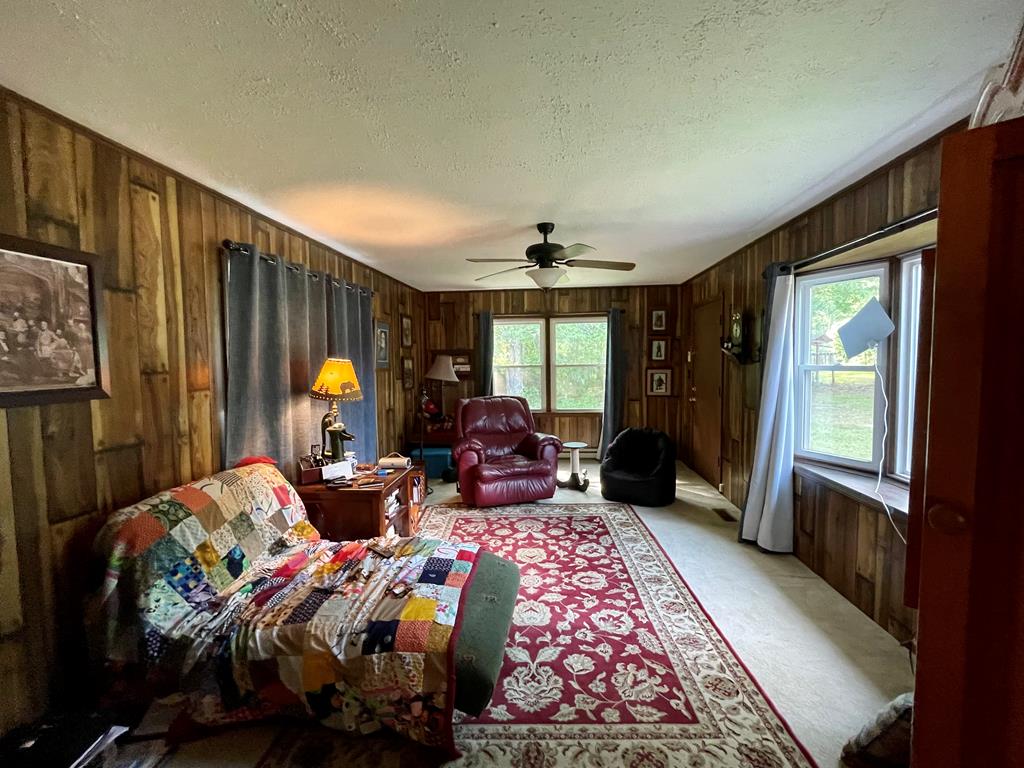 2326 County Line Road West Bradley, SC 29819 - Photo 17 of 19