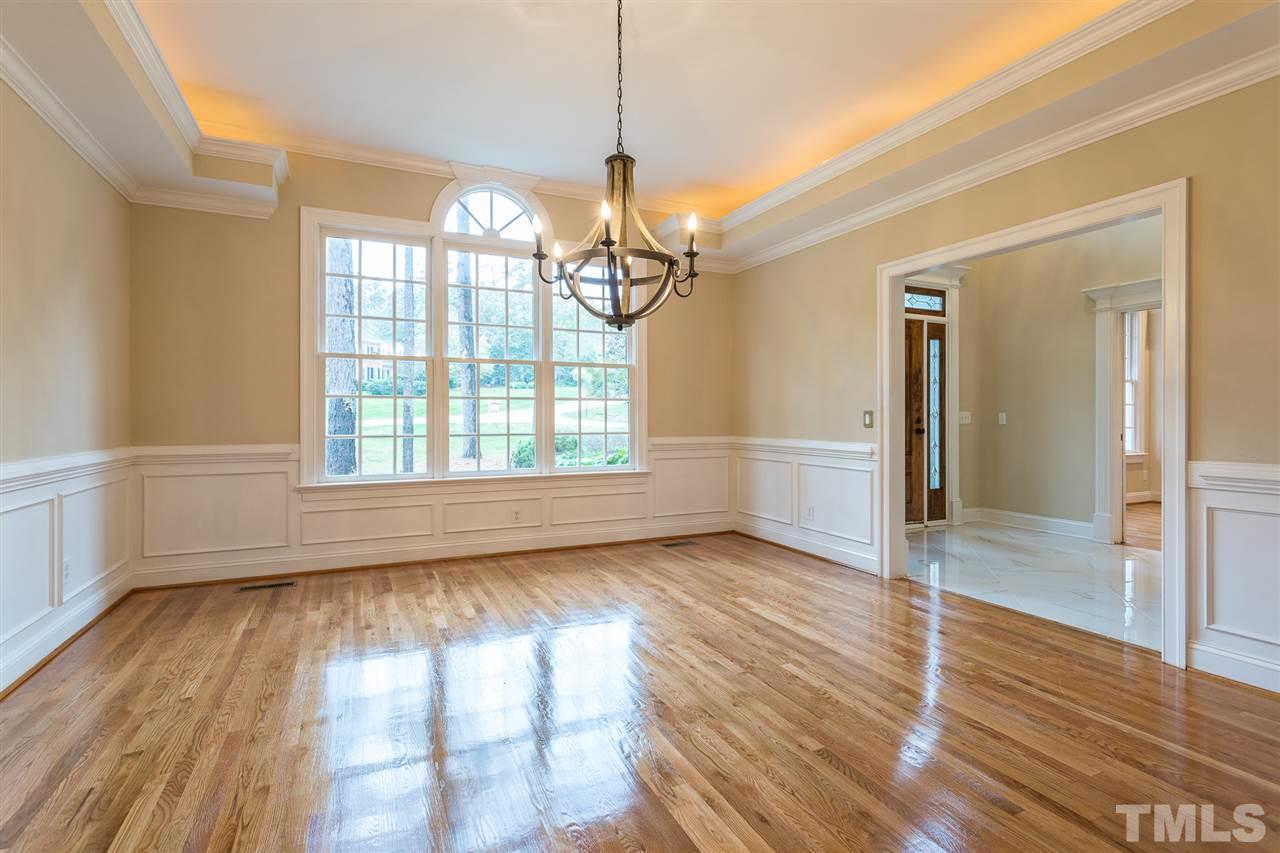 5232 Wildmarsh Drive Raleigh, NC 27613 - Photo 11 of 30