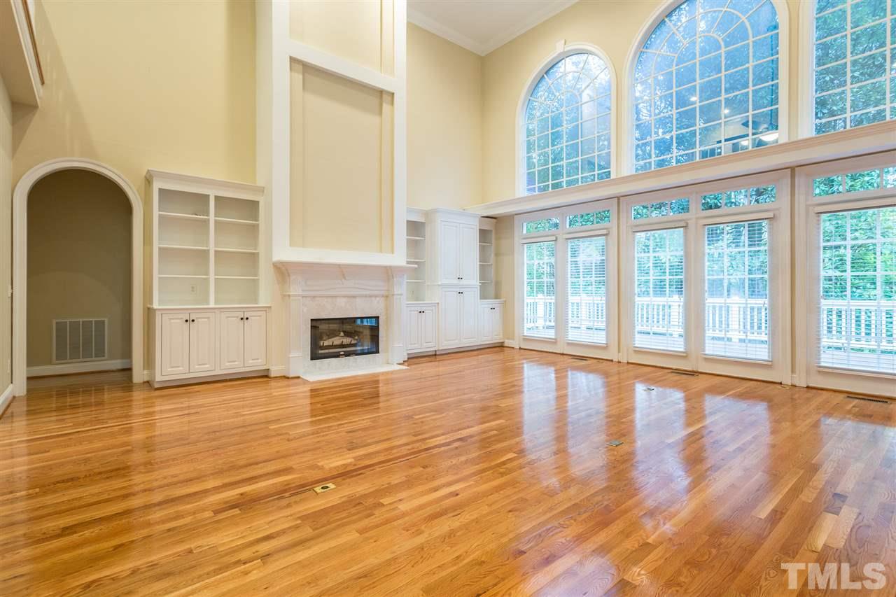 5232 Wildmarsh Drive Raleigh, NC 27613 - Photo 13 of 30
