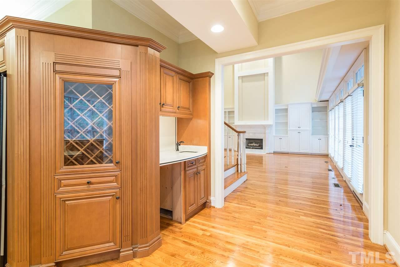 5232 Wildmarsh Drive Raleigh, NC 27613 - Photo 18 of 30