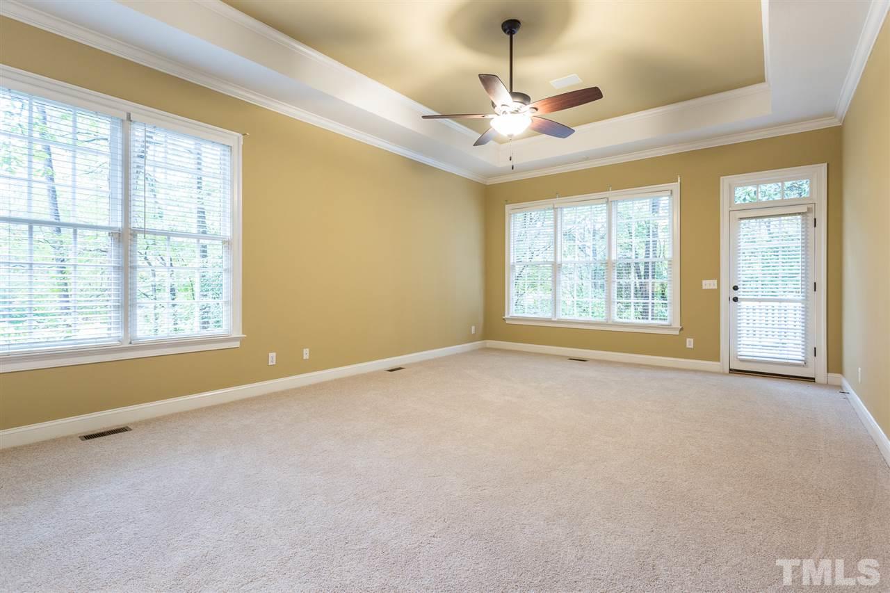 5232 Wildmarsh Drive Raleigh, NC 27613 - Photo 20 of 30