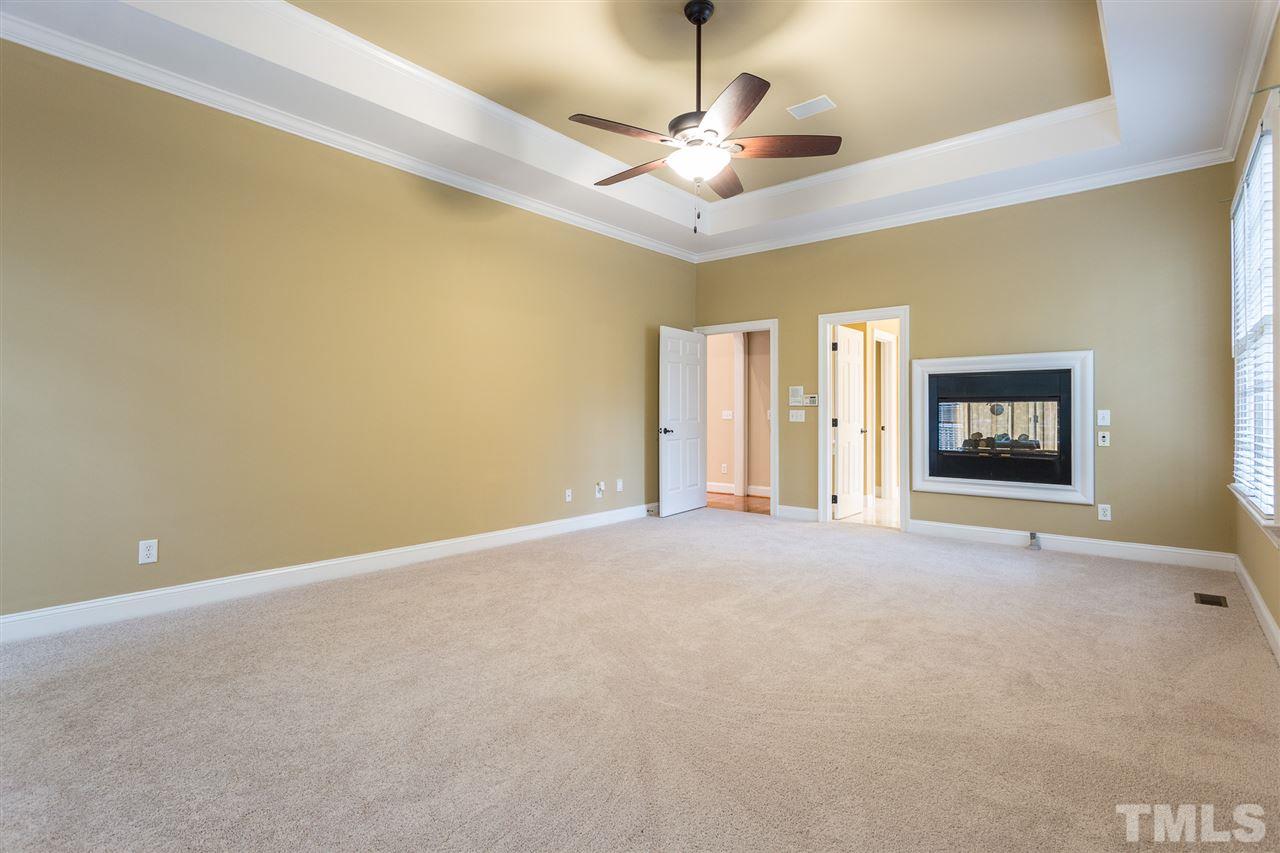 5232 Wildmarsh Drive Raleigh, NC 27613 - Photo 21 of 30