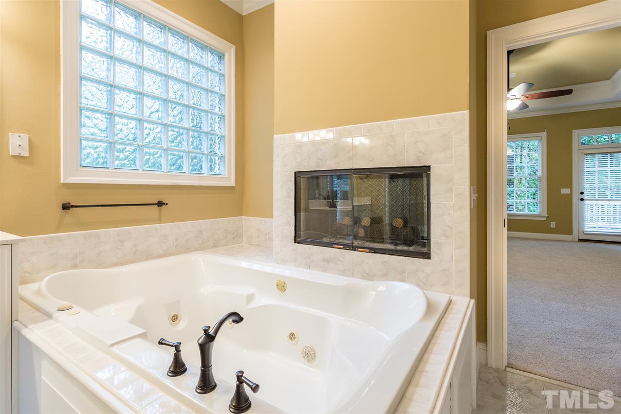 5232 Wildmarsh Drive Raleigh, NC 27613 - Photo 24 of 30