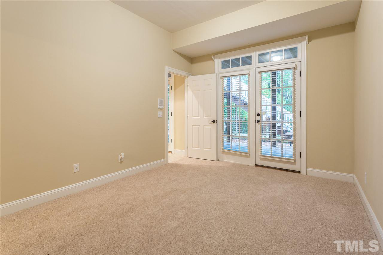 5232 Wildmarsh Drive Raleigh, NC 27613 - Photo 26 of 30