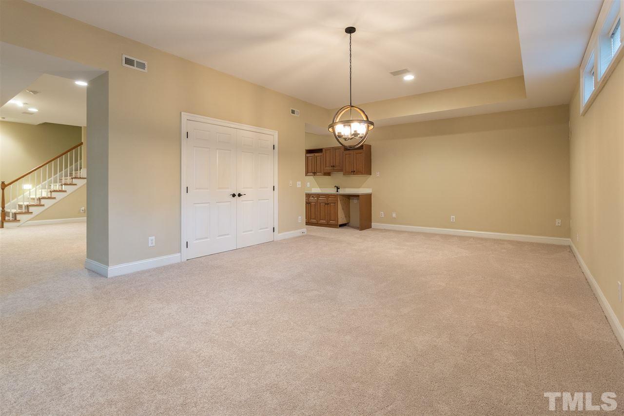 5232 Wildmarsh Drive Raleigh, NC 27613 - Photo 27 of 30