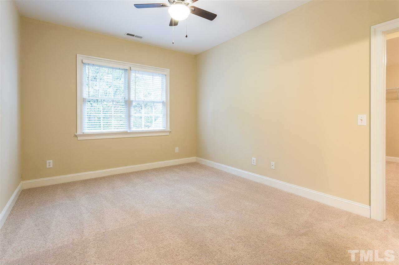 5232 Wildmarsh Drive Raleigh, NC 27613 - Photo 28 of 30