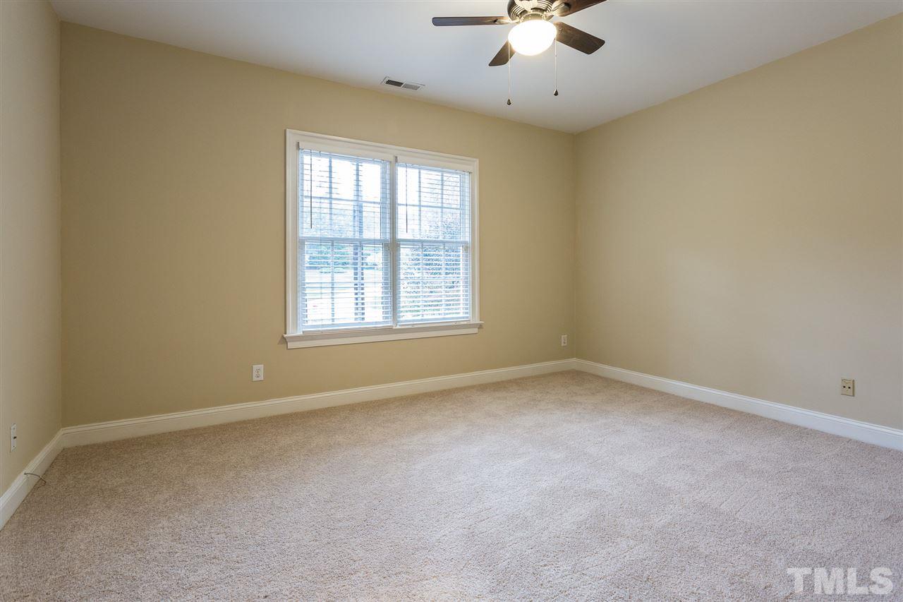 5232 Wildmarsh Drive Raleigh, NC 27613 - Photo 29 of 30