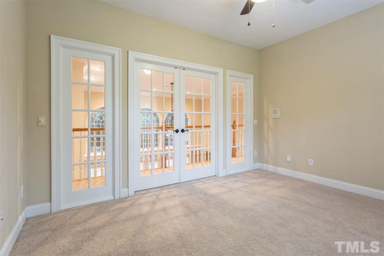 5232 Wildmarsh Drive Raleigh, NC 27613 - Photo 30 of 30