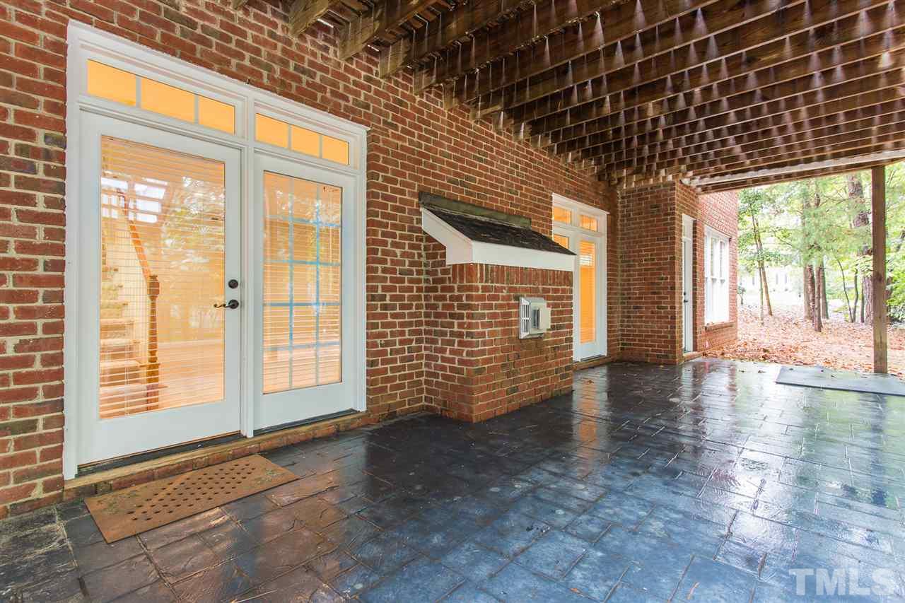 5232 Wildmarsh Drive Raleigh, NC 27613 - Photo 6 of 30
