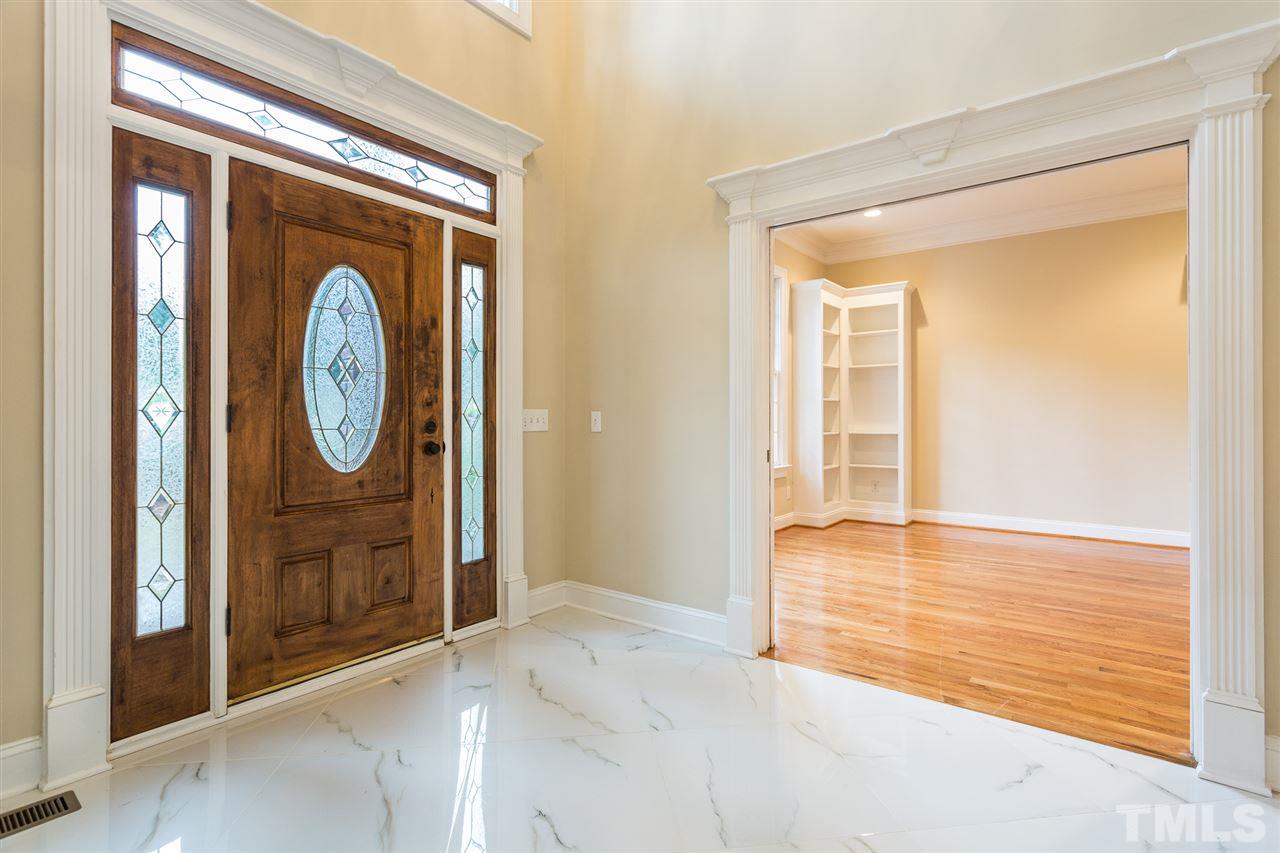 5232 Wildmarsh Drive Raleigh, NC 27613 - Photo 8 of 30
