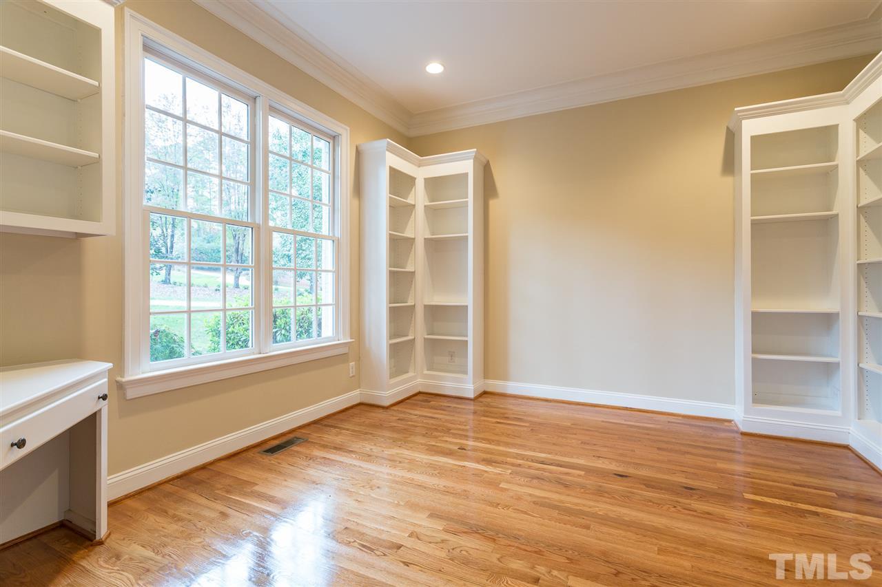 5232 Wildmarsh Drive Raleigh, NC 27613 - Photo 9 of 30