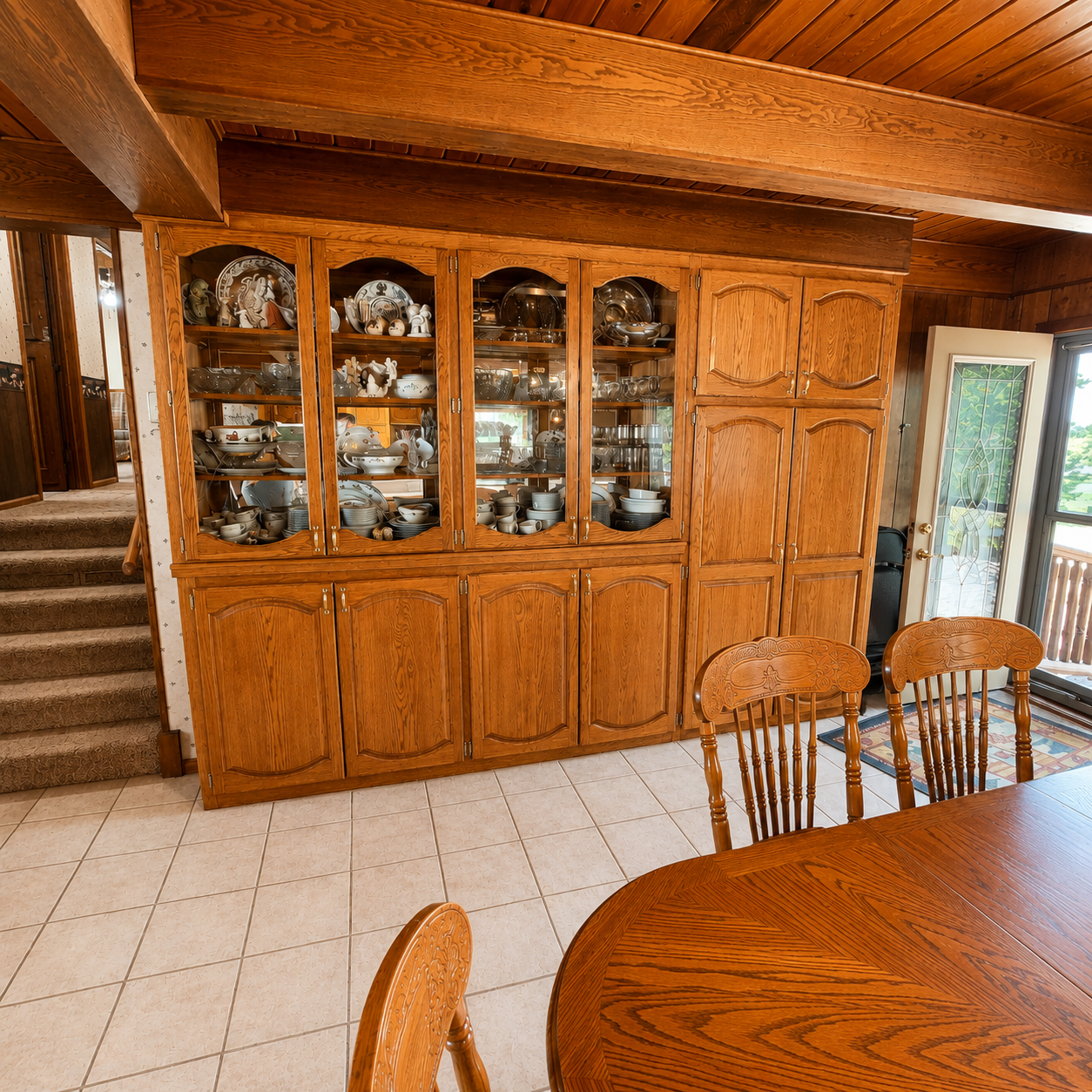 42846 Pleasure Park Road Ottertail, MN 56571 - Photo 16 of 57