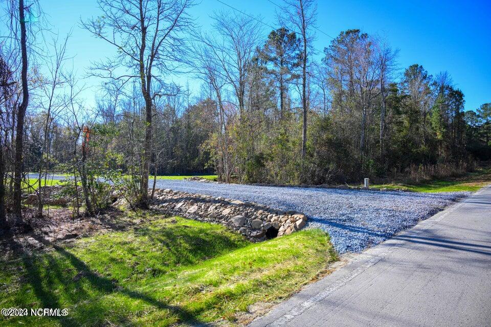 18-acre Hardy Graham Road Maple Hill, NC 28454 - Photo 7 of 22 20231208190337022468000000-o