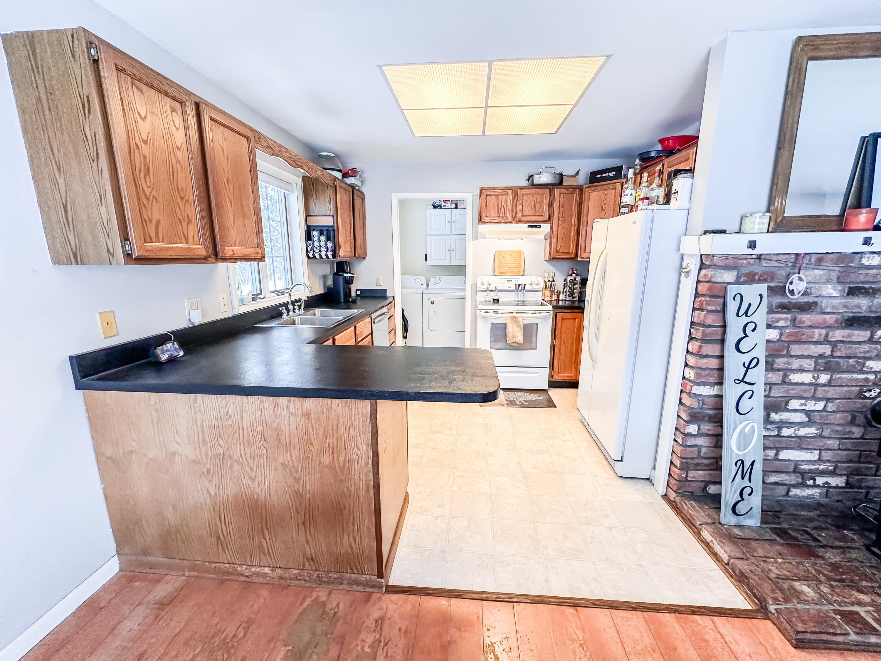 607 Calkins Road Peru, NY 12972 - Photo 4 of 19 Gallery Image 4