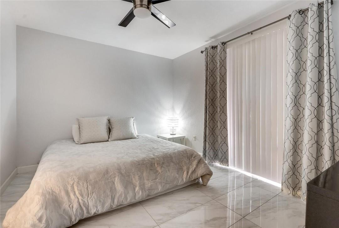 6882 West Sample Road, Unit 6882 Pompano Beach, FL 33063 - Photo 9 of 26 Photo 11