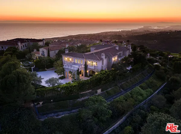 $62,000,000 | 2 Coral, Newport Coast, CA 92657
