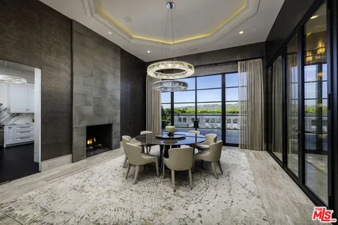 $62,000,000 | 2 Coral, Newport Coast, CA 92657