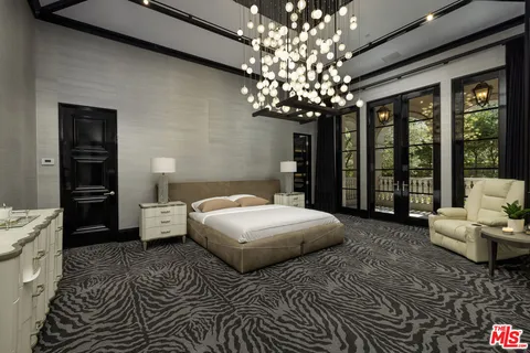 $62,000,000 | 2 Coral, Newport Coast, CA 92657