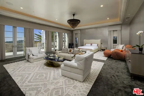 $62,000,000 | 2 Coral, Newport Coast, CA 92657