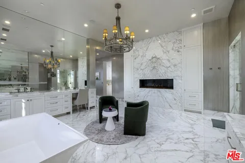 $62,000,000 | 2 Coral, Newport Coast, CA 92657