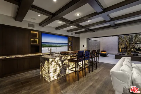 $62,000,000 | 2 Coral, Newport Coast, CA 92657