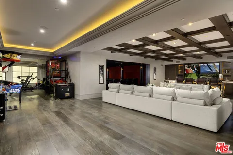 $62,000,000 | 2 Coral, Newport Coast, CA 92657