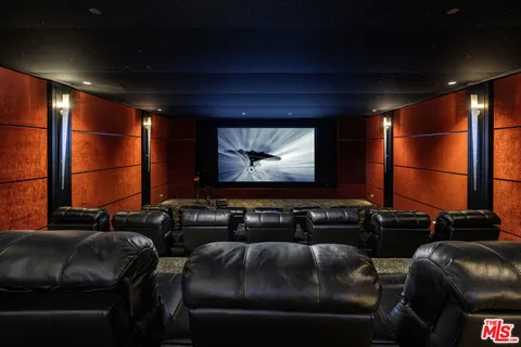 $62,000,000 | 2 Coral, Newport Coast, CA 92657