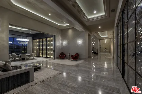 $62,000,000 | 2 Coral, Newport Coast, CA 92657