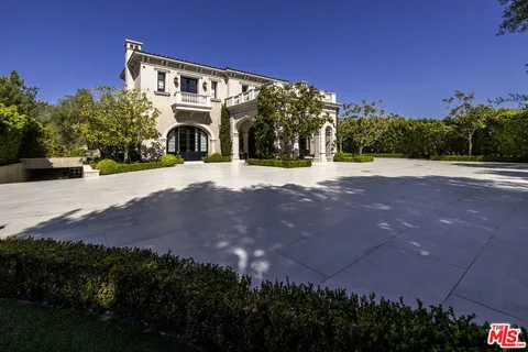 $62,000,000 | 2 Coral, Newport Coast, CA 92657