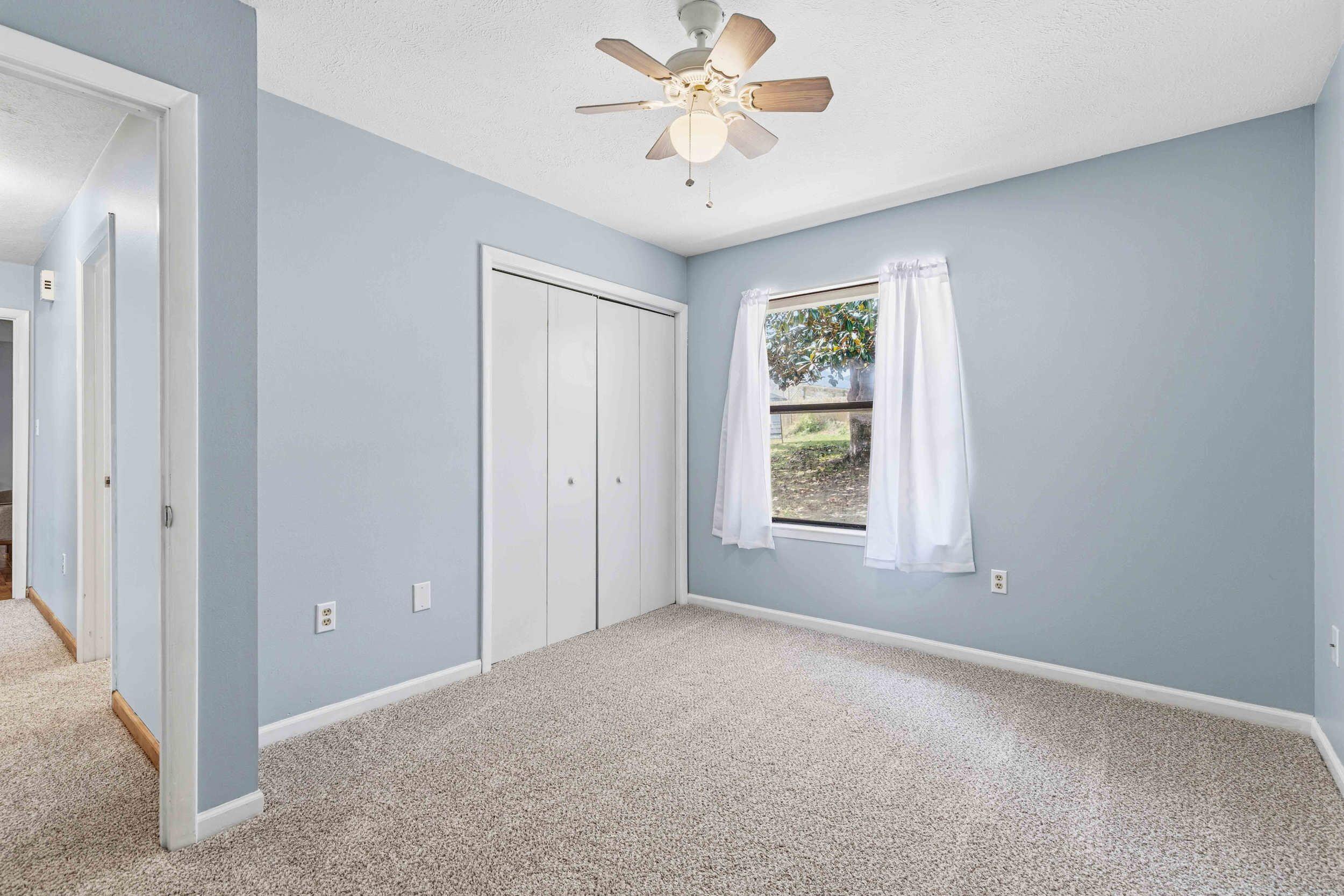 206 Feldon Drive Crestview, FL 32536 - Photo 33 of 47 206FeldonDr_23