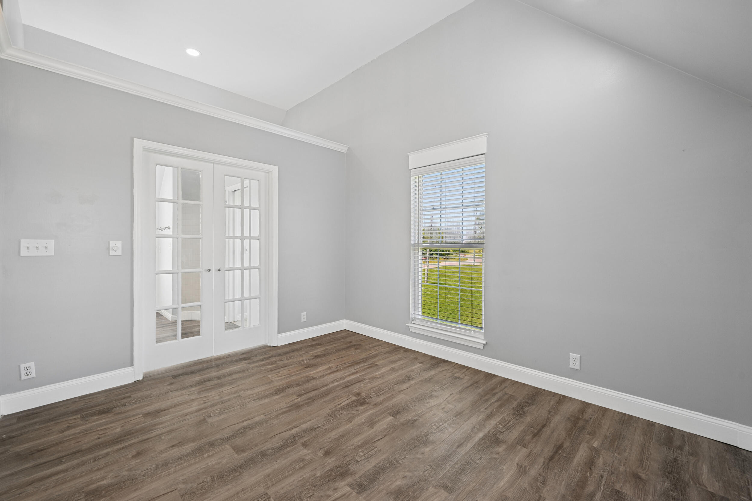 805 Humes Ridge Road Williamstown, KY 41097 - Photo 15 of 41