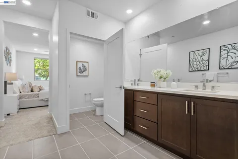 $949,000 | 5810 Midnight Place, Unit D, Dublin, CA 94568