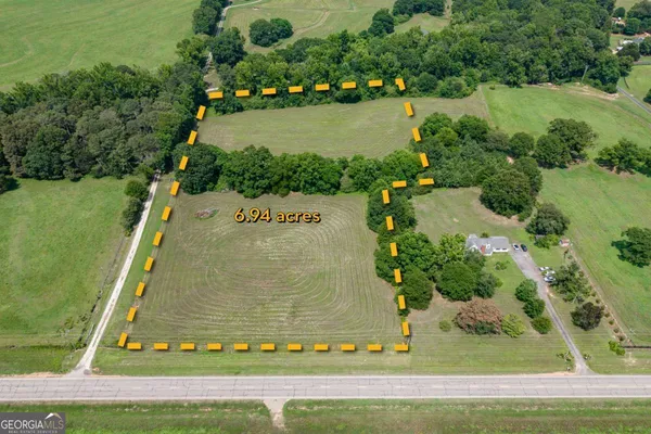 $450,000 | 2681 Greensboro Highway, Watkinsville, GA 30677