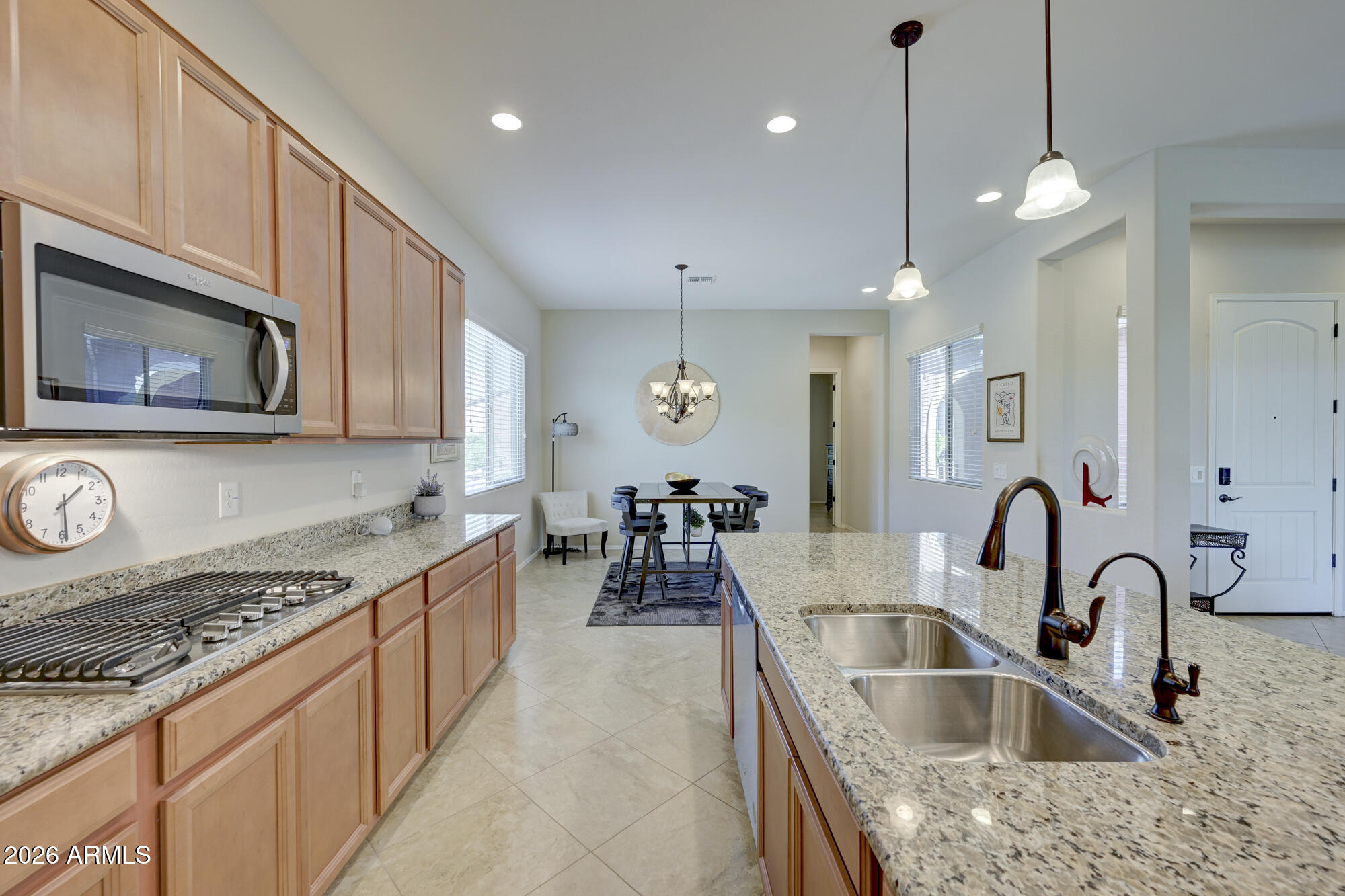 41725 West Springtime Road Maricopa, AZ 85138 - Photo 9 of 44 41929 W Springtime Rd-22