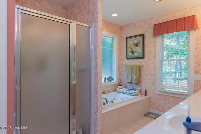 $525,000 | 181 James Drive, West End, NC 27376