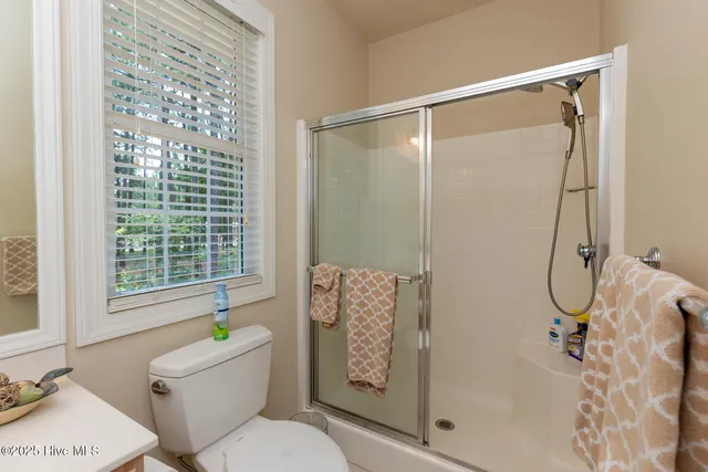 $525,000 | 181 James Drive, West End, NC 27376