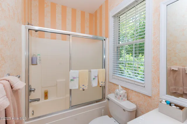 $525,000 | 181 James Drive, West End, NC 27376