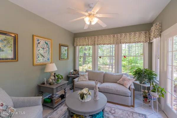 $525,000 | 181 James Drive, West End, NC 27376